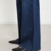 OTTOD'AME Jeans palazzo