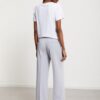 OTTOD'AME Pantalone morbido