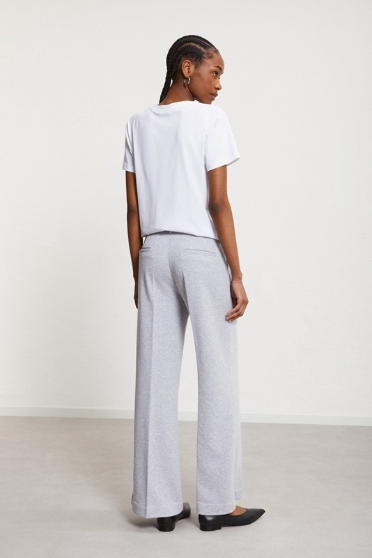 OTTOD'AME Pantalone morbido