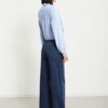 OTTOD'AME Jeans palazzo