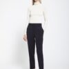 OTTOD'AME Pantalone alla caviglia