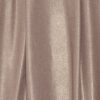 B.YU Gilet laminato