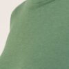 SISTE'S Maglia dolcevita reversibile