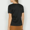 RELISH Blusa m/m