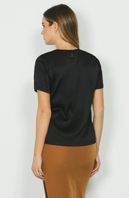 RELISH Blusa m/m