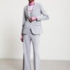 OTTOD'AME Pantalone morbido