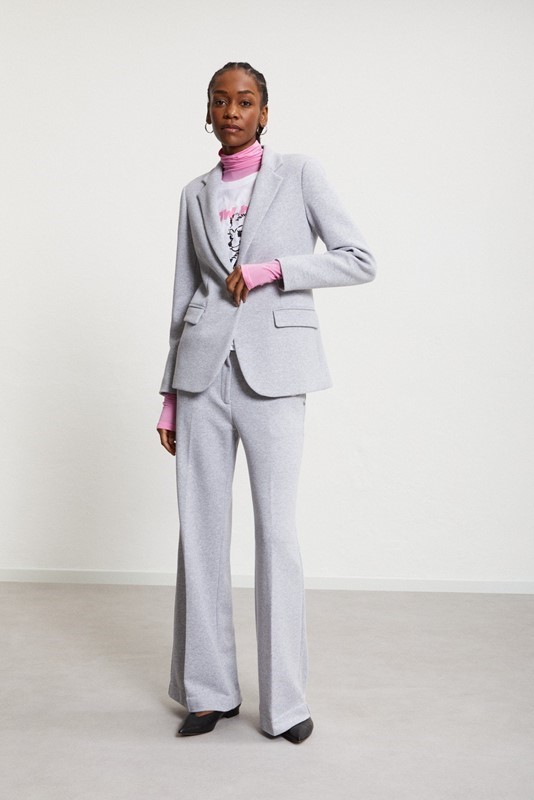OTTOD'AME Pantalone morbido