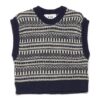B.YU Gilet