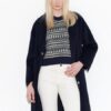 B.YU Gilet
