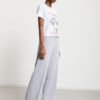 OTTOD'AME Pantalone morbido