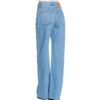 RELISH Jeans a palazzo loose fit