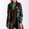 SISTE'S Maglia dolcevita