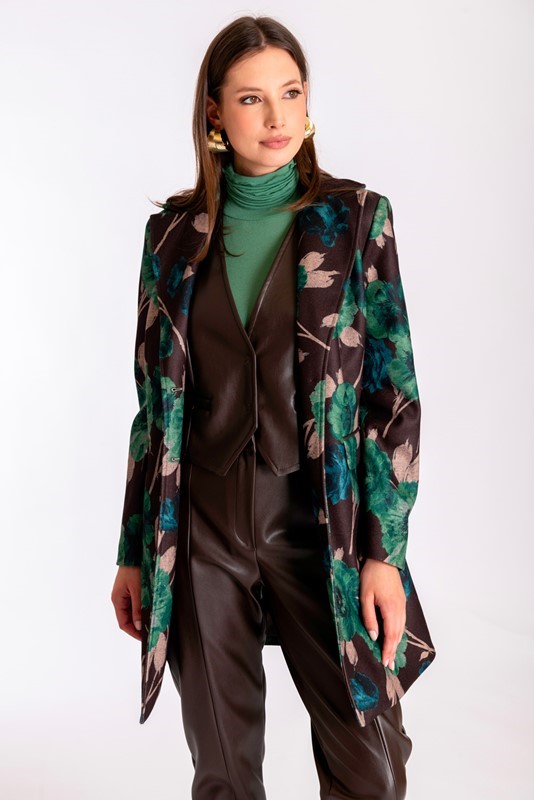 SISTE'S Maglia dolcevita