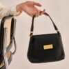 NALI' Borsa tracolla alphea small
