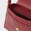 NALI' Borsa tracolla alphea small