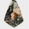 NALI' Foulard marissa fiori