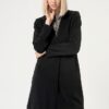 SURKANA Blazer monopetto 1 bottone