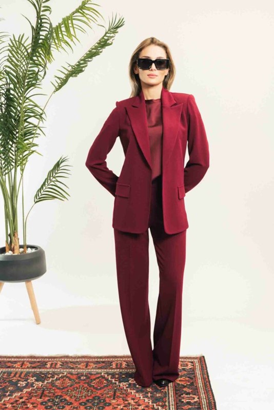 SPAGO DONNA Giacca sfoderata