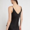 OTTOD'AME Top in viscosa