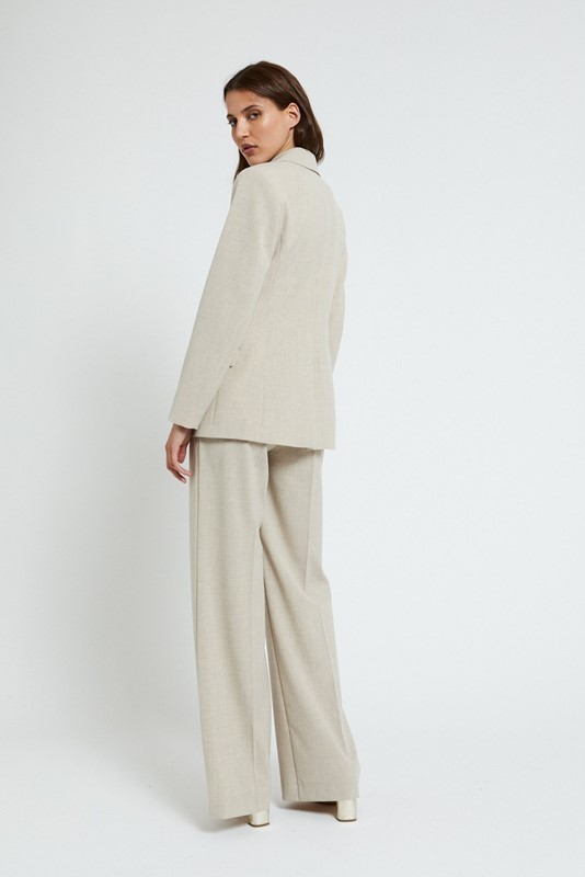 F8BE9E4EC9EB57EAEDF62BB248048210_ OTTOD'AME Giacca 1 bottone con reverse