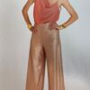 SISTE'S Pantalone ampio