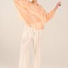 A7C4C8F4148AF3A0F90CA42B2772741F_ B.YU Pantalone voile