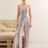 SURKANA Gilet halter