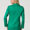 SURKANA Blazer incrociato