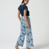 SURKANA Pantalone con tasche