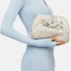 TWENTY FOURHAITCH Pochette zurigo