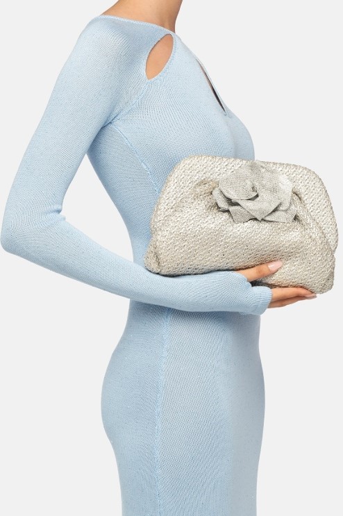 TWENTY FOURHAITCH Pochette zurigo