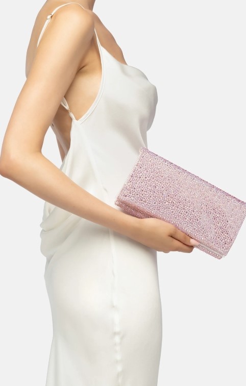 TWENTY FOURHAITCH Pochette siria