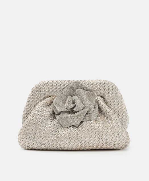 TWENTY FOURHAITCH Pochette zurigo