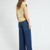 OTTOD'AME Jeans palazzo