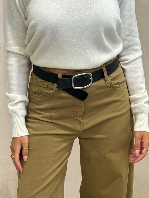 SOUVENIR Pantalone ballon