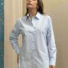 camicia PHILIA LOFT taglio uomo camicia PHILIA LOFT taglio uomo
