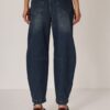 PHILIA LOFT Jeans balloon