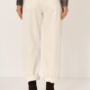 PHILIA LOFT Pantalone velluto a coste