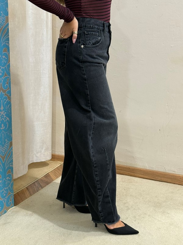 PHILIA LOFT Jeans ballon