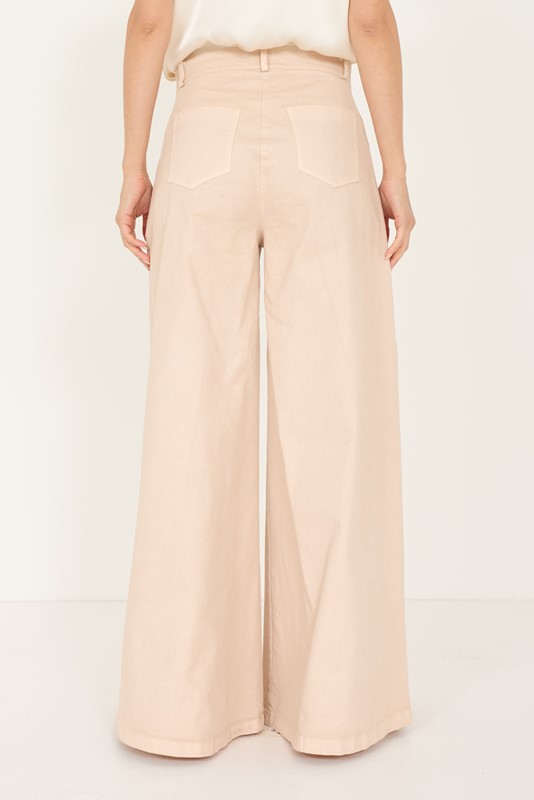 PHILIA LOFT Pantalone a palazzo