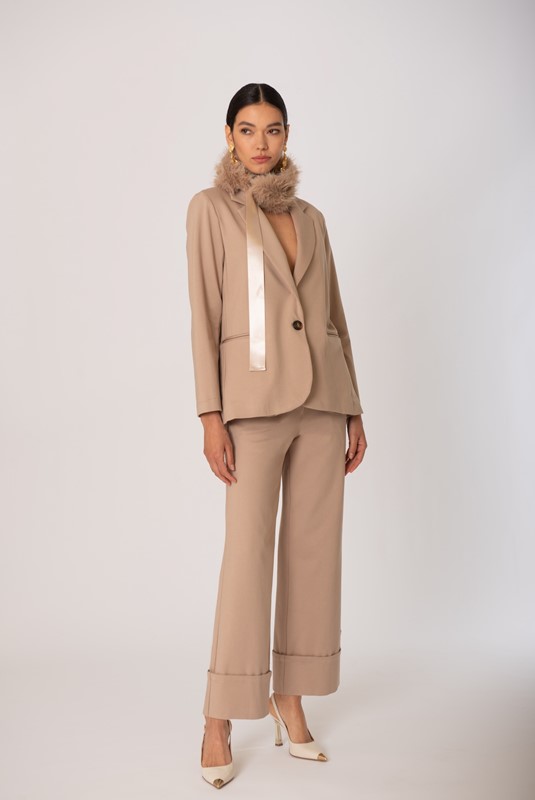 35C638DF13EA5CA6FF8D174FCB372D0F_ SISTE'S Giacca over