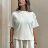 t-shirt PHILIA LOFT donna