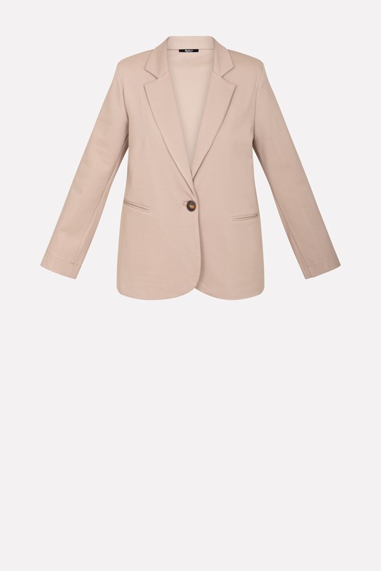 4679B002A87B672AADE7584C54CC1F07_ SISTE'S Giacca over