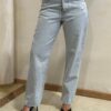 57BA385DFA81D548FAC8E22BF106C86A_ PHILIA LOFT Jeans gamba dritta