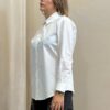 60E5CA7F488B37CC02811EB593EA4CFC_ PHILIA LOFT Camicia taglio uomo dritta