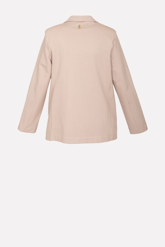 7225B492E06B77C560300DE519B6BA40_ SISTE'S Giacca over