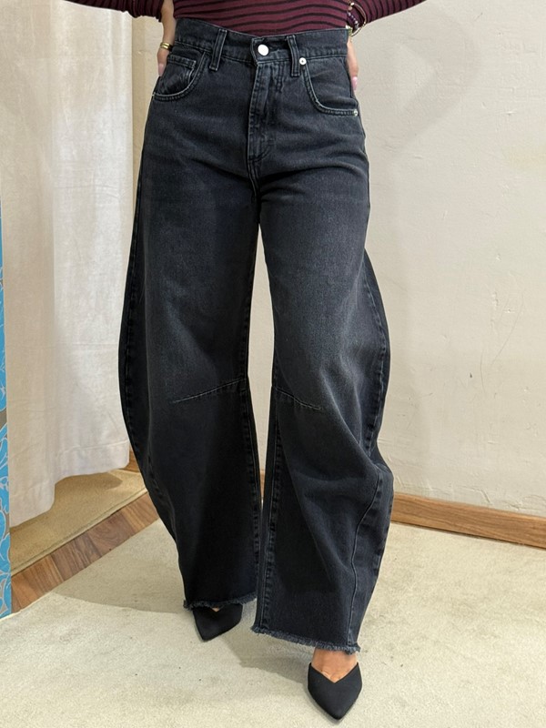 PHILIA LOFT Jeans ballon