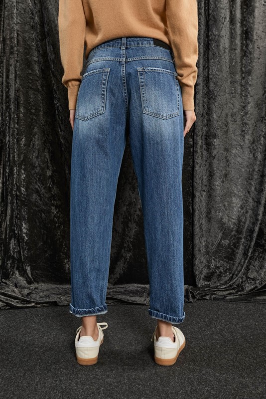 87DEBF8AA989DE47E61FA7DA11B653B7_ SOUVENIR Jans regular morbido