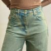 99D75384A098E874E4321FDE31D3CE8B_ PHILIA LOFT Jeans baggy