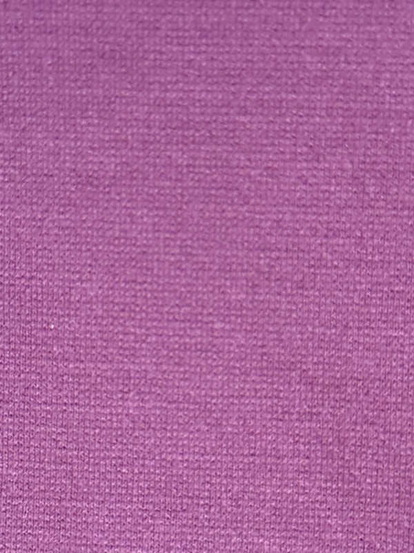 SISTE'S Giacca doppiopetto con cintura